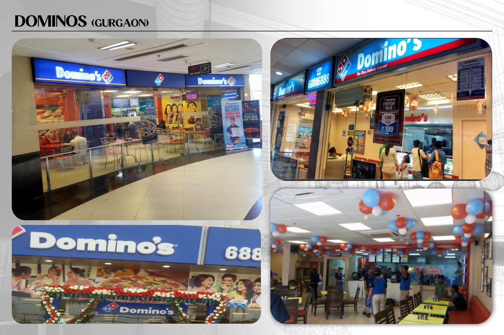 MK Interior